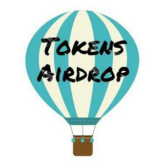 Airdrop Channel