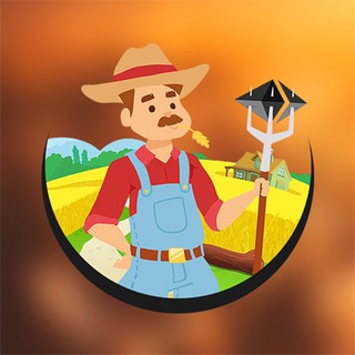 Airdrop.Farm