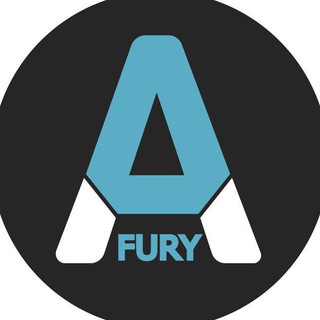 Airdrop Fury