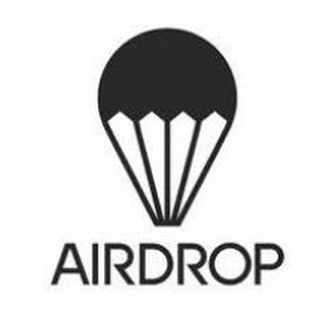 Airdrop Info (Free)