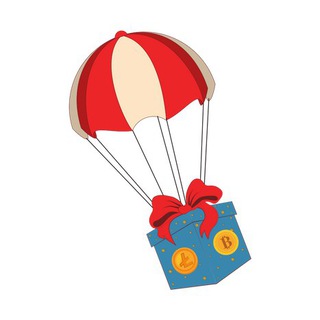 Airdrop Info