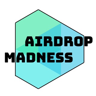 AirdropMadness.com