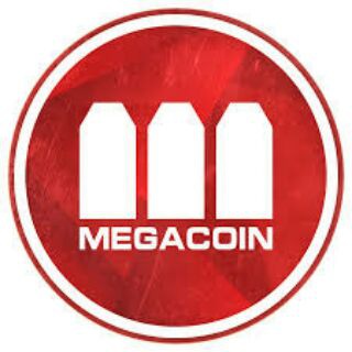 MEGA AİRDROP