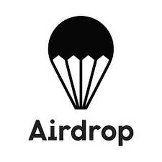 ⭐️REAL AIRDROP REVIEWS⭐️