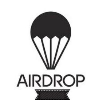 Airdrops Every Day