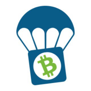 AIRDROPS.IO ?