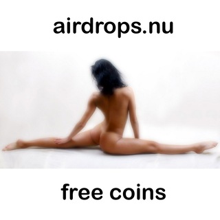 airdrops.nu - free coins ???