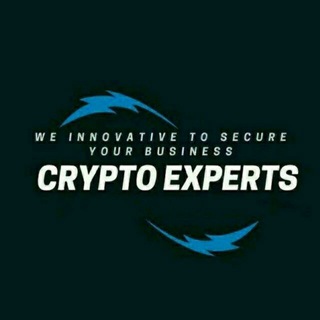 Crypto Experts Signals