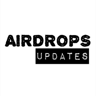 Airdrops Updates