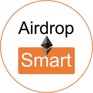 Airdropsmart