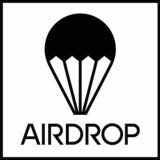 Airdrop Notify ! Get free tokens