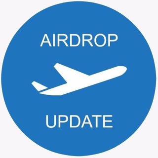 Airdrop Update