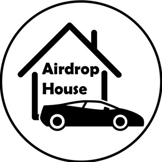 Airdrop House