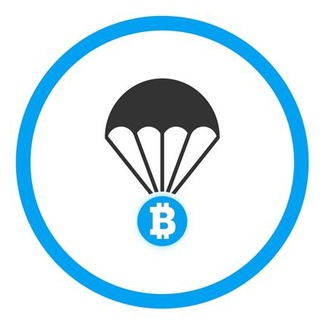 Airdrop King