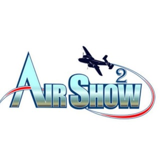 AirShow2