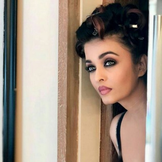 ?Aishwarya RB?