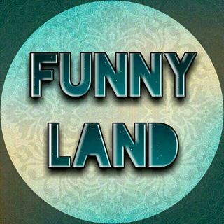 FUNNY LAND