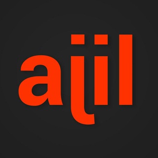 ajilproject