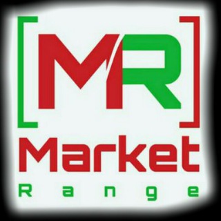 Market range