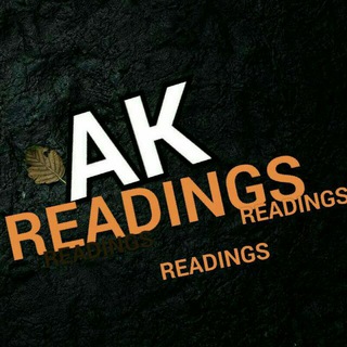 @AK_READINGS