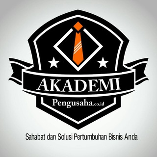 Akademi Pengusaha