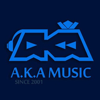 A.K.A-MUSIC