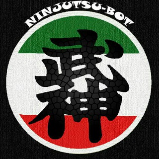 akhbar NINJUTSU_bot