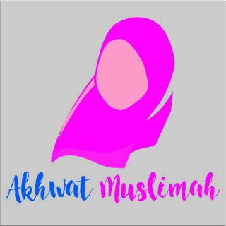 Akhwat Muslimah