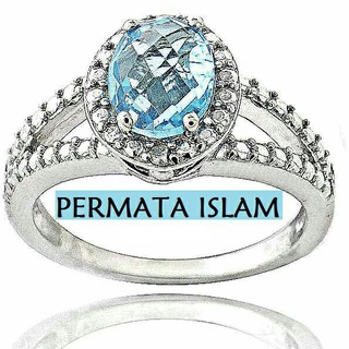 Permata Islam