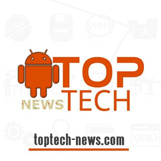 توب تك نيوز Toptech-news.com