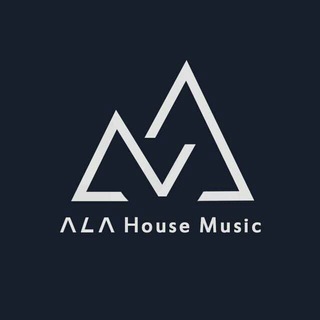 ?ALA HOUSE MUSIC?