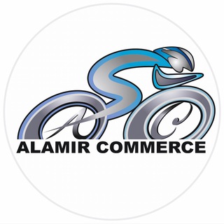 Alamir Commerce - بازرگانی علامیر