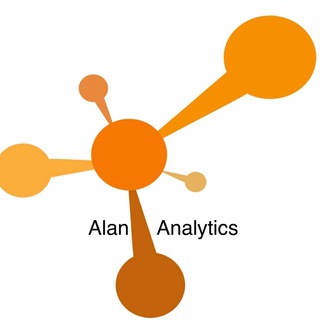 Alan Analytics A^2