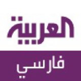 Alarabiya_Fa