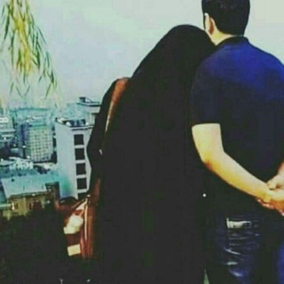 ?قـ♥ـلَبـ♥ـي مـ♥ـعـ♥ـك?