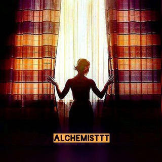 Alchemist