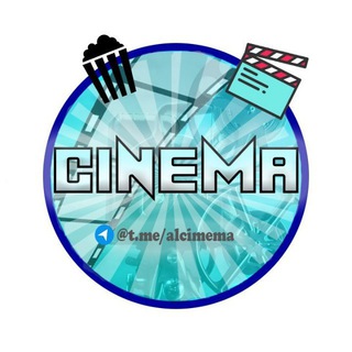 Cinema&co