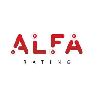 ALFA Rating