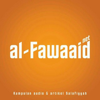 AlFawaaid net