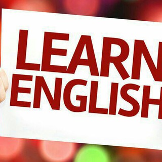 Practice&learn English