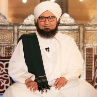 الحبيب علي الجفري | Alhabib Ali Al Jifri