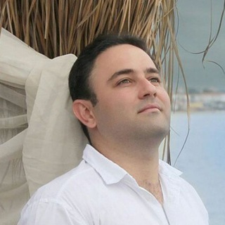 Ali Asadi Music علی اسدی