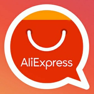 AliExpress World