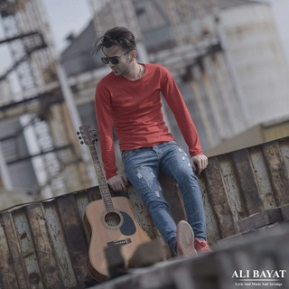 ALIBAYAT_FANPAGE