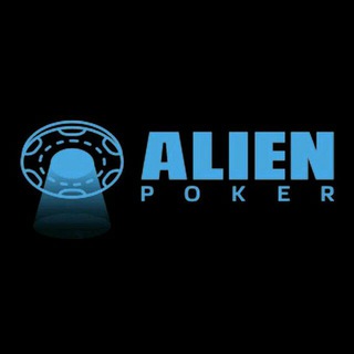 ALIENPOKER