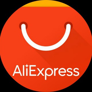 Aliexpress♡Alibaba