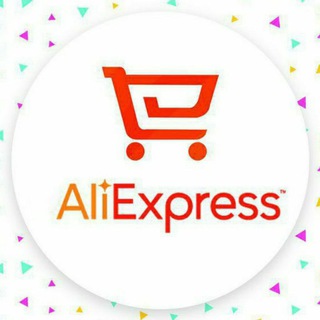 AliExpress - ??™