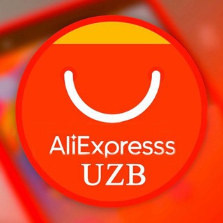 AliExpresss Uzb