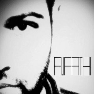 ???Ali.Fathi House Music???