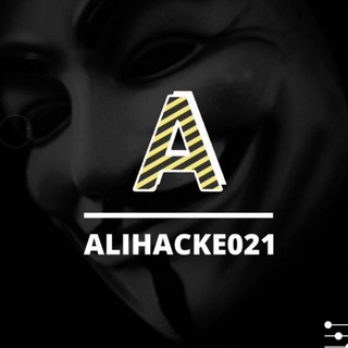 alihacke021✔